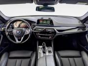 BMW 5 серии VII (G30/G31/G38) Москва  - изображение 43