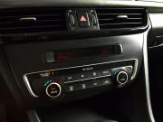 Kia Optima IV Кемерово  - изображение 40