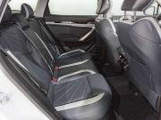Geely Atlas II Москва  - изображение 35