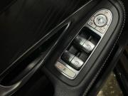 Mercedes-Benz C-Класс IV (W205) Пермь  - изображение 39