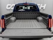 JAC T9 Ростов-на-Дону  - изображение 46