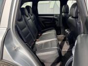 Porsche Cayenne I Рестайлинг (957) Кропоткин  - изображение 32