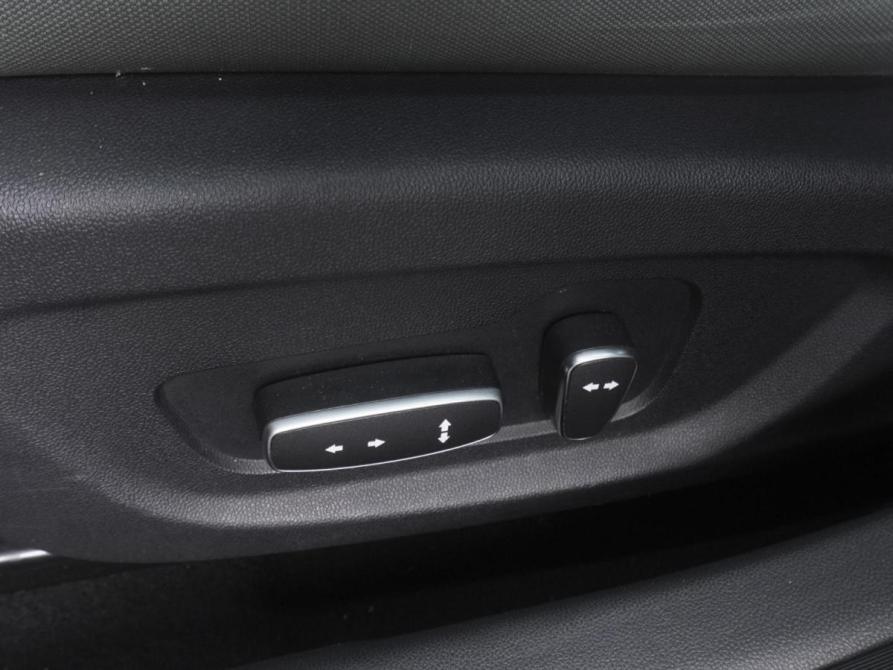 Changan Lamore Ростов-на-Дону  - изображение 17