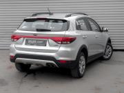 Kia Rio IV Москва  - изображение 33
