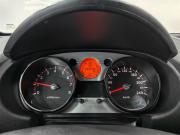 Nissan Qashqai I Новосибирск  - изображение 42