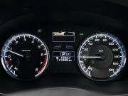 Subaru Levorg I Екатеринбург  - изображение 37