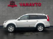 Great Wall Hover H3 I Альметьевск  - изображение 26
