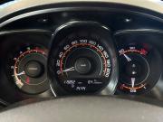 Lada (ВАЗ) Vesta I Тверь  - изображение 31