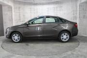 Lada (ВАЗ) Vesta I Ярославль  - изображение 19