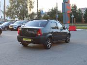 Renault Logan I Дзержинск  - изображение 10