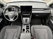 Haval M6 II Москва  - изображение 28