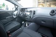 Renault Kaptur I Иркутск  - изображение 40