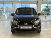 Lada (ВАЗ) Granta I Рестайлинг Волгоград  - изображение 22
