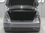 Omoda S5 Ростов-на-Дону  - изображение 38
