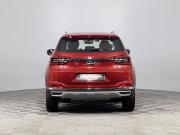 Chery Tiggo 4 I Рестайлинг Калининград  - изображение 23