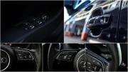 Audi S3 III (8V) Москва  - изображение 42