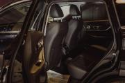 Chery Tiggo 7 Pro Max I Саранск  - изображение 51