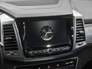 SsangYong Rexton IV Рестайлинг Челябинск  - изображение 59