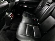 Toyota Camry VII (XV50) Калининград  - изображение 31