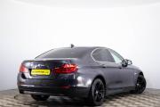 BMW 5 серии VI (F10/F11/F07) Рестайлинг Пермь  - изображение 28