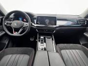 Volkswagen Teramont I Рестайлинг (China Market) Москва  - изображение 25