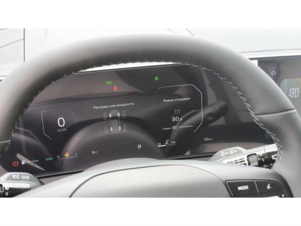 Новый Kia Sportage V Рестайлинг 2026 года, цена 4 850 000 рублей, внедорожник, Автокод Объявления