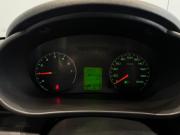 Lada (ВАЗ) Granta I Волжский  - изображение 38