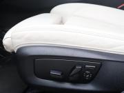 BMW 5 серии VII (G30/G31/G38) Москва  - изображение 51