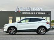 Geely Coolray I Волгоград  - изображение 34