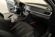 Kia Optima IV Нижний Новгород  - изображение 33