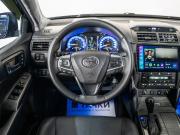 Toyota Camry VII (XV50) Рестайлинг Иркутск  - изображение 37