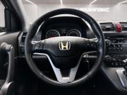 Honda CR-V III Кемерово  - изображение 24