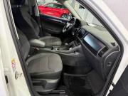 Skoda Kodiaq I Краснодар  - изображение 35