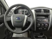 Datsun mi-DO Альметьевск  - изображение 37