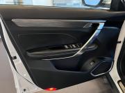 Geely Atlas Pro Чебоксары  - изображение 52