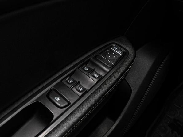 Renault Arkana I с пробегом 2020 года, цена 1 500 000 рублей, 130228 км, внедорожник, Автокод Объявления