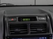 Kia Sportage II Рестайлинг Тюмень  - изображение 30