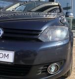 Volkswagen Golf Plus II Стерлитамак  - изображение 28