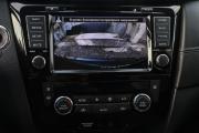 Nissan X-Trail III Рестайлинг Москва  - изображение 36