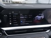 Geely Monjaro I Москва  - изображение 52