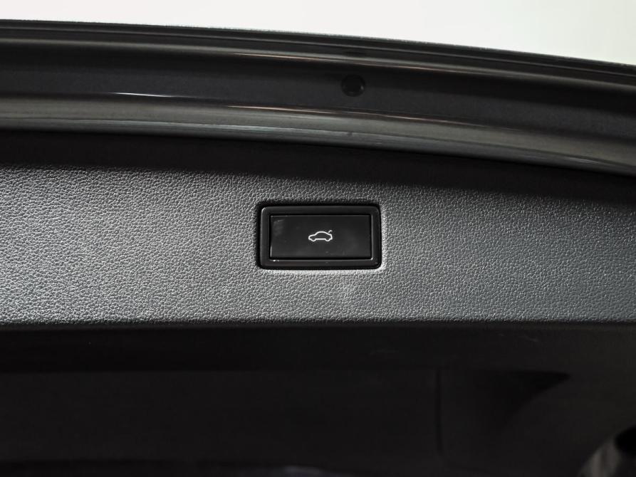 Volkswagen Tiguan II Екатеринбург  - изображение 17
