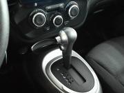 Nissan Juke I Екатеринбург  - изображение 35