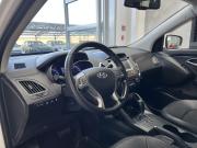 Hyundai ix35 I Новосибирск  - изображение 20