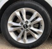Kia Optima III Стерлитамак  - изображение 28