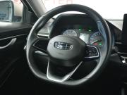 Geely Emgrand II Вологда  - изображение 33