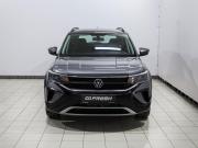 Volkswagen Taos I Ростов-на-Дону  - изображение 18
