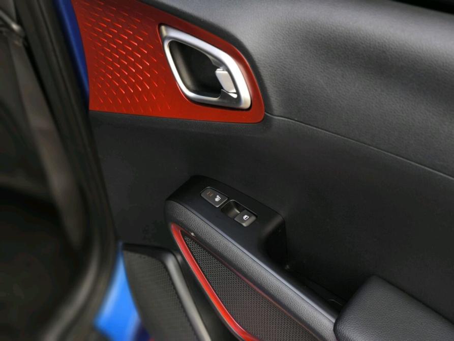 Kia Soul III Санкт-Петербург  - изображение 14