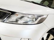 Kia Rio III Тула  - изображение 14
