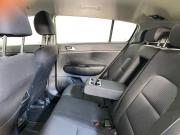 Kia Sportage IV Рестайлинг Архангельск  - изображение 36