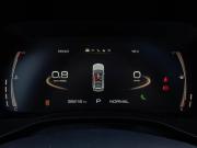 Haval Jolion I Рестайлинг Краснодар  - изображение 39